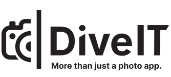 DiveIT more than
